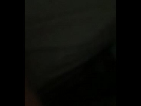 ❤️ Kalkaaliyaha Isbitaalka Kansarka qaniinyada kulul ❤❌  Galmo